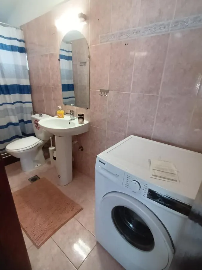 Peraia Sea View Apartment Neo Epivates